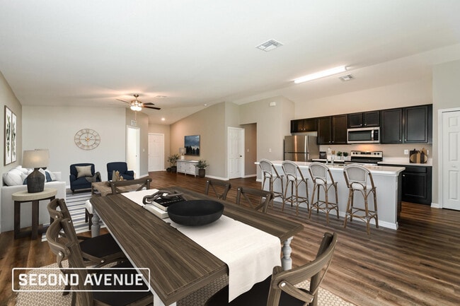 106 Baldur Dr