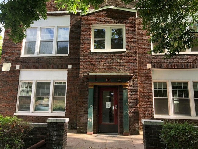 Building Photo - Rue 14 Rental