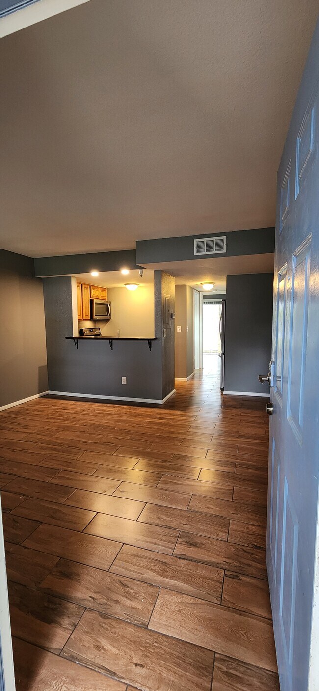 7234 E Bank Dr Condo Unit 7234 E Bank Drive Tampa Condo for Rent in