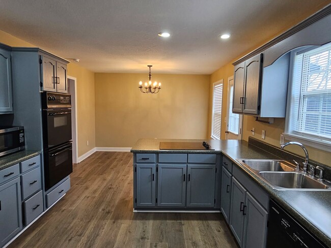 Photo - 1726-1730 31st St Unit 1726 31st St.