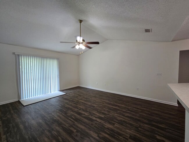 Photo - Move-In Special 1/2 Off First Months Rent