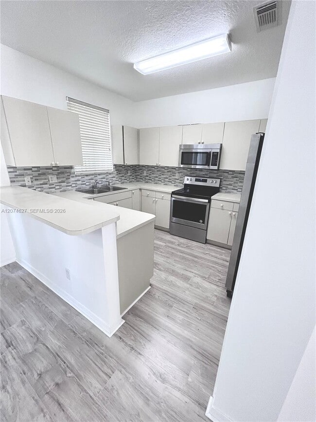 Photo - 4356 NW 116th Ave
