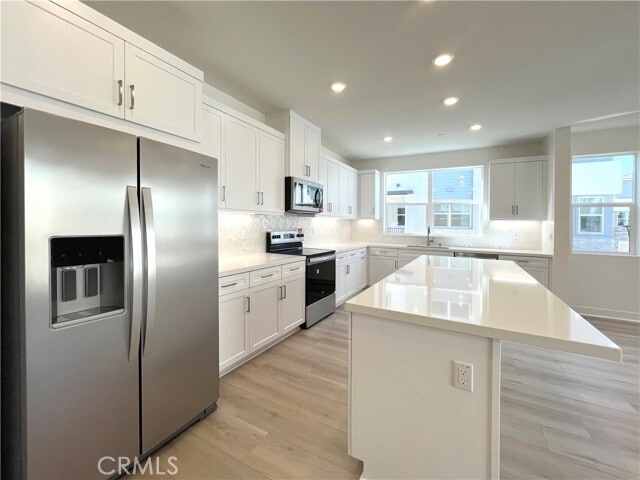 Photo - 3556 Indigo Privado