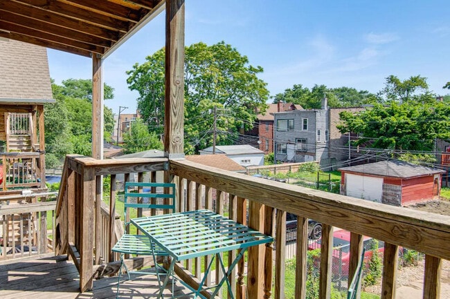 Photo - 7353 S Kenwood Ave Unit ID1306926P