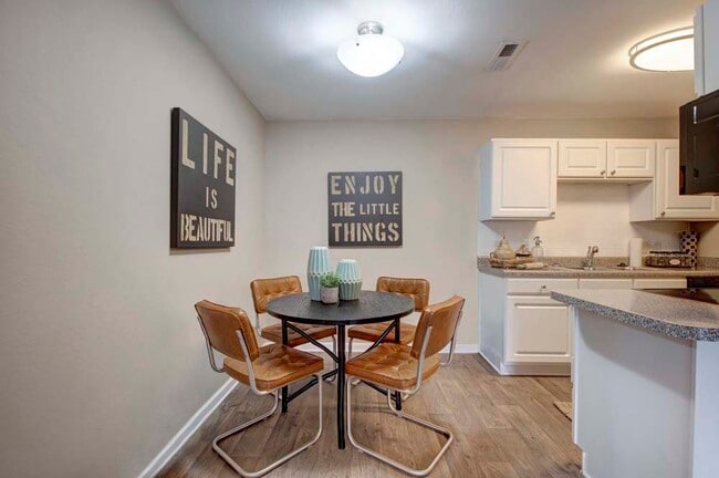 7029 West