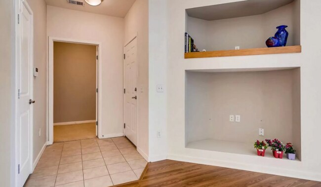 Photo - 4100 N Albion St Condo Unit #304