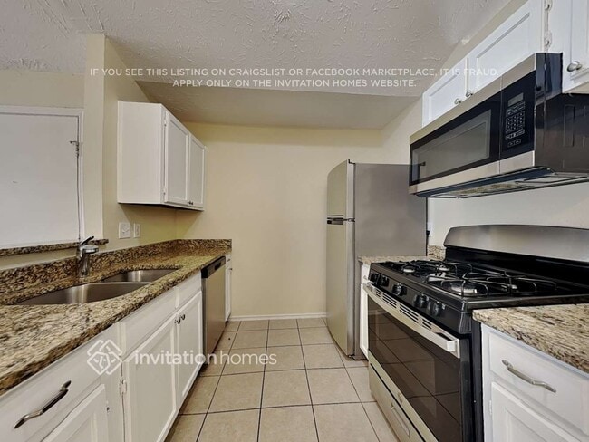 Photo - 3902 Mattingham Dr