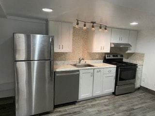 Photo - 2914 Irvington Rd