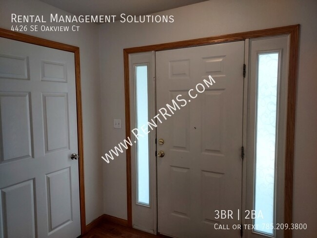 Photo - 4426 SE Oakview Ct