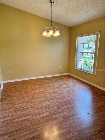 Photo - 15 Prattwood Ln