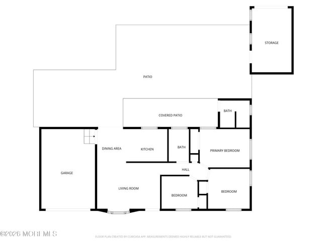 Photo - 1813 Capstan Dr