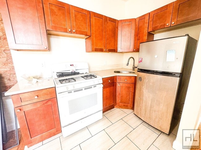 Photo - WEST 125 STREET Unit 6