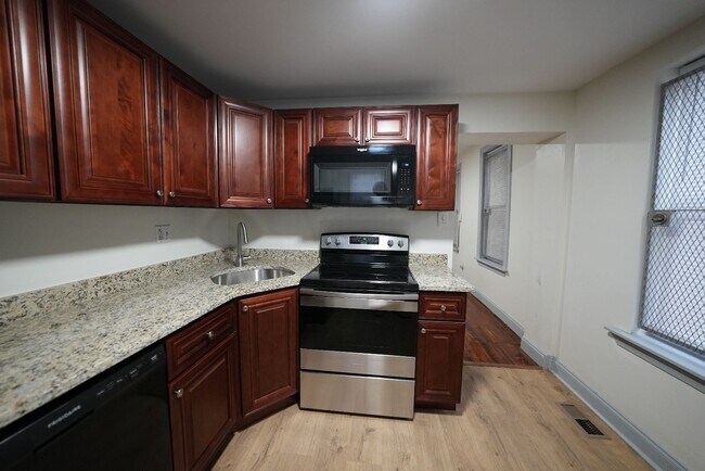 Photo - 1926 N Gratz St, Philadelphia, PA 19121 Unidad 1926 N Gratz St