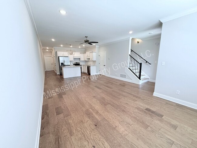 4088 Fieldstone Lp