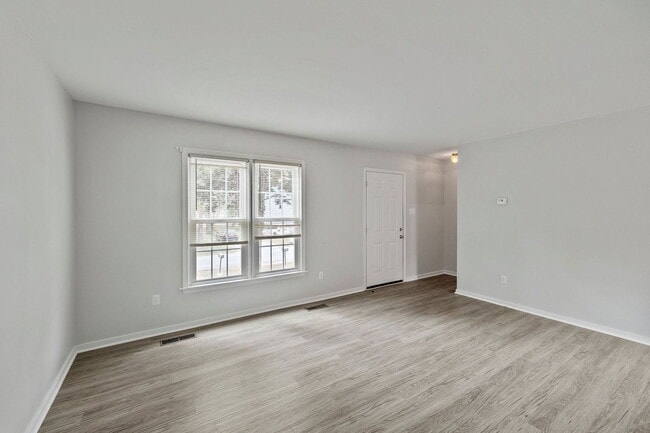 Photo - 2223 Bowlin Ct Unit 2223