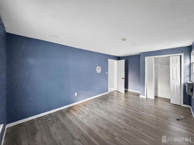 Photo - 194 High St Unit 1