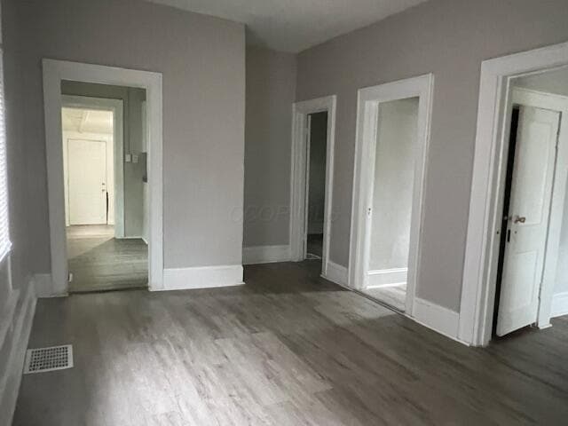 Photo - 1056 Olmstead Ave