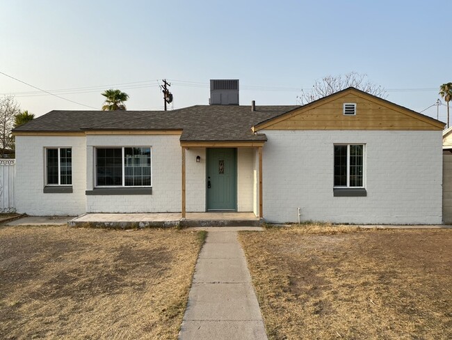 3 Bedroom Phoenix Home! - 3 Bedroom Phoenix Home!