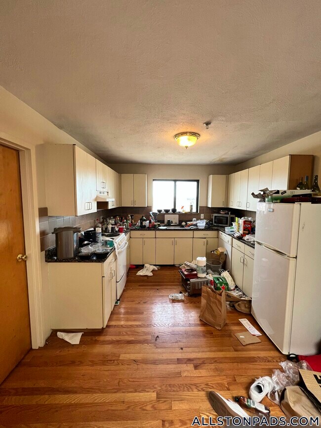 Photo - 1110 Commonwealth Ave Unit 701