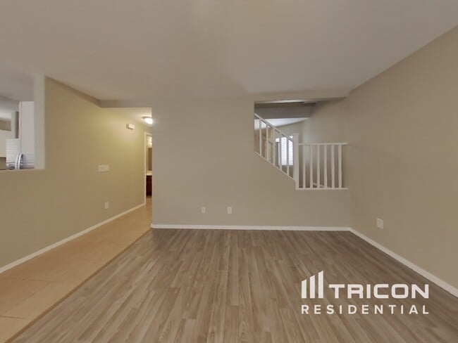 Photo - 43846 W Magnolia Rd