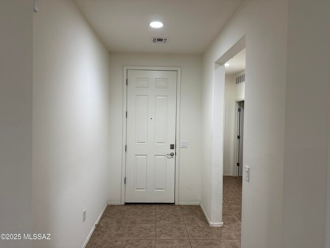 Photo - 12468 N Sandby Green Dr