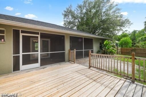 Photo - 141 18th Ave NE