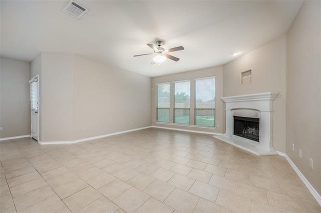 Photo - 4512 Remuda Ln