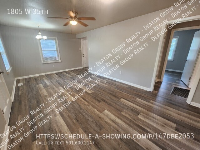 Photo - 1805 W 35th-