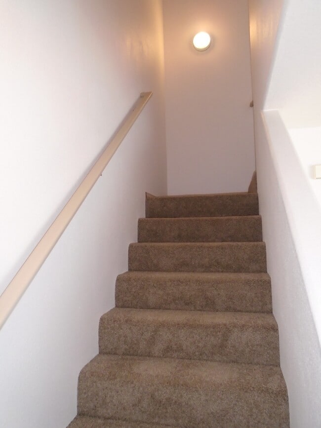 Photo - 170 N 7th St