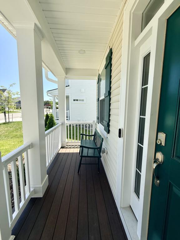 Photo - 3074 Summer Porch Ave