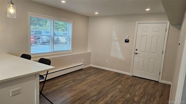 Photo - 222 Main St Unidad 1