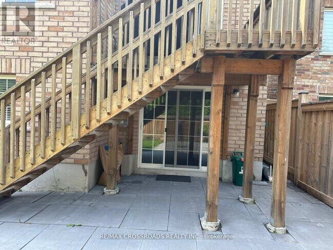 Photo - 2449 Secreto Dr