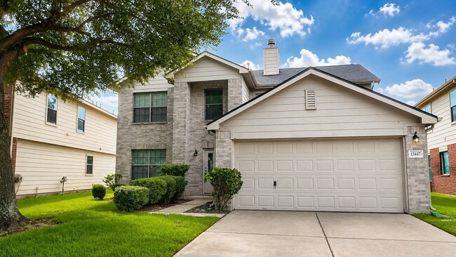 Photo - 13447 Blue Swallow Dr