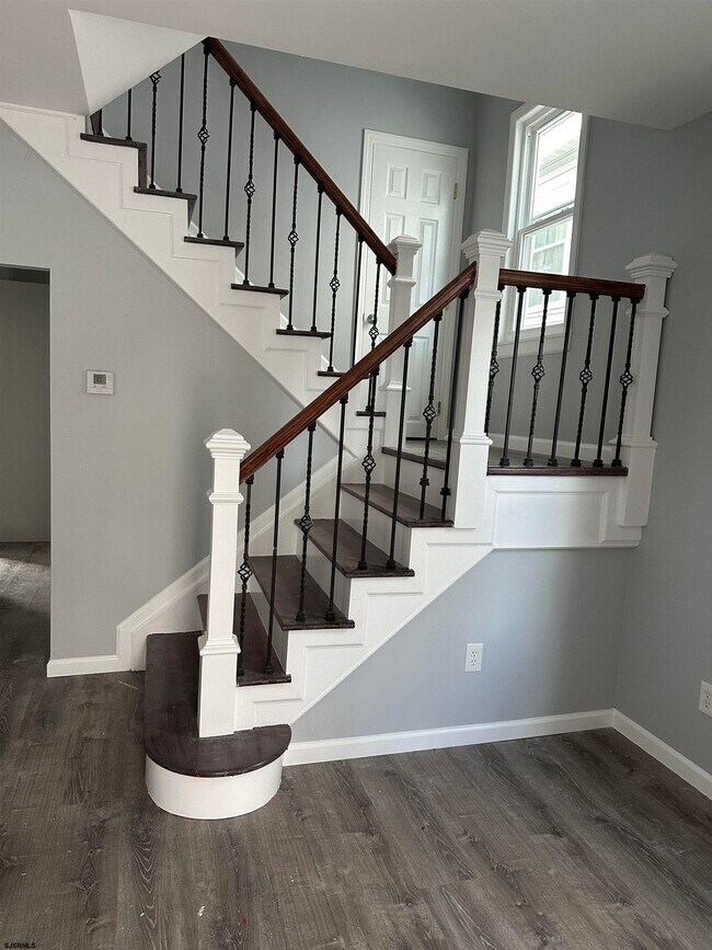 Photo - 12 S Jackson Ave