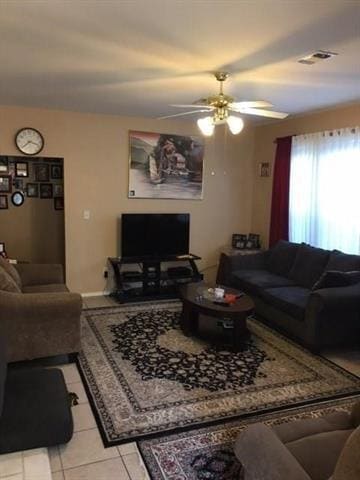 Photo - 2729 San Felipe Dr