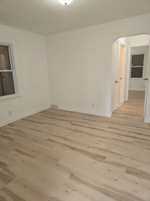 Photo - 15243 Eastwood St