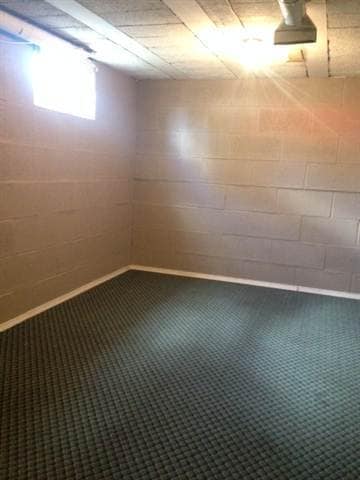 Photo - 10036-10079 AveKey#117