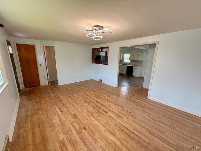 Photo - 111 Deborah Dr