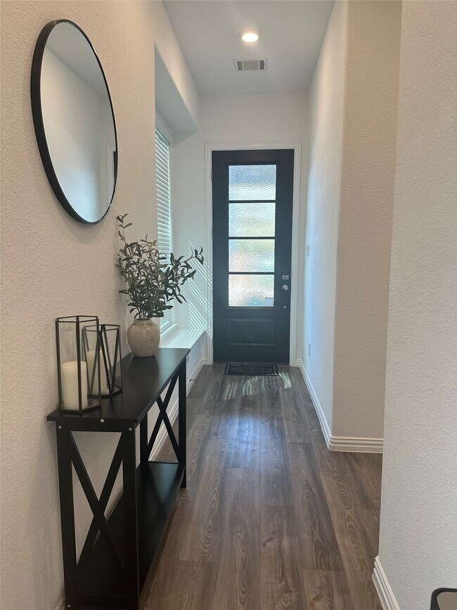 Photo - 4743 Glen Isle Dr