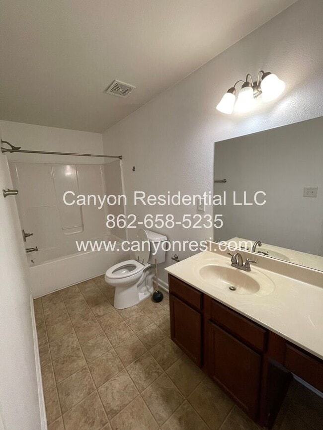 Photo - 177 Sagebrook Dr