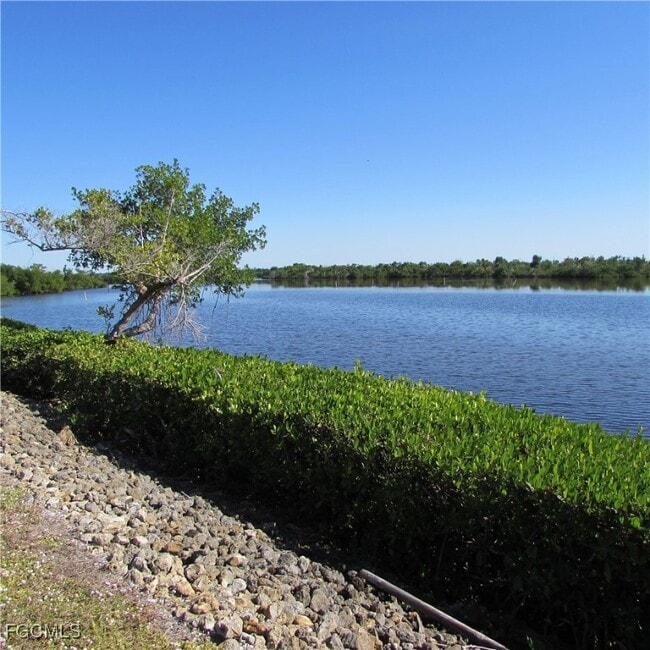 Photo - 5371 Blue Crab Cir Unidad 1