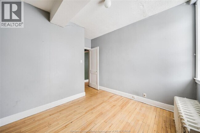 Photo - 1701 Wyandotte St E Unité 630