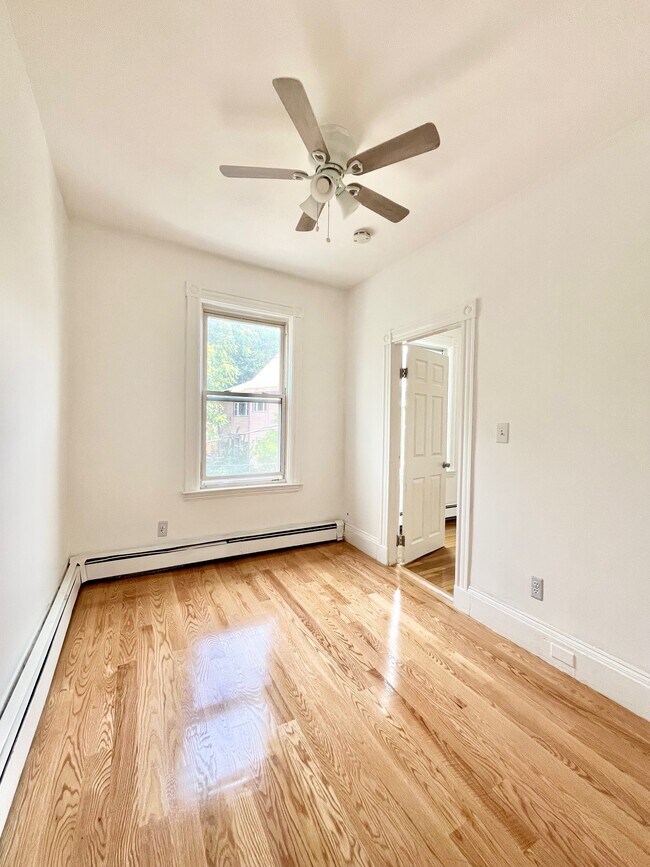 Photo - 200 Highland St Unit 3