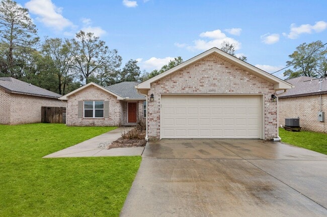 Building Photo - 1598 26th St