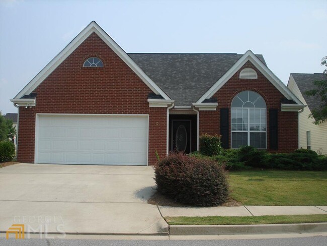 Photo - 2 Mill Ridge Pl House