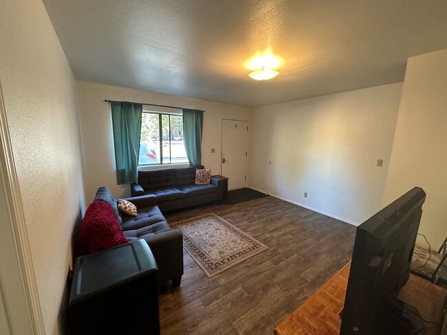 205 S Paseo Del Flag Unit 1