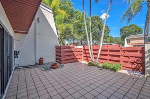 Photo - 3896 Meadow Ln