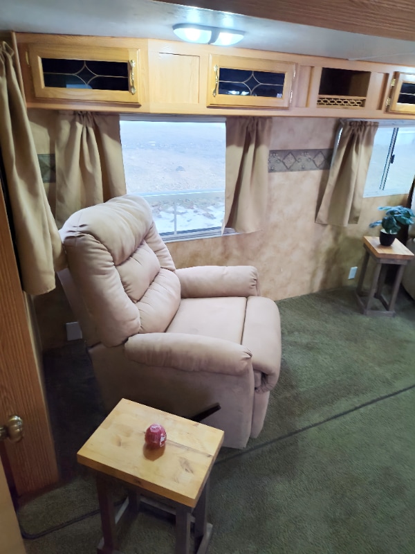 Photo - 2552 Smith Ave