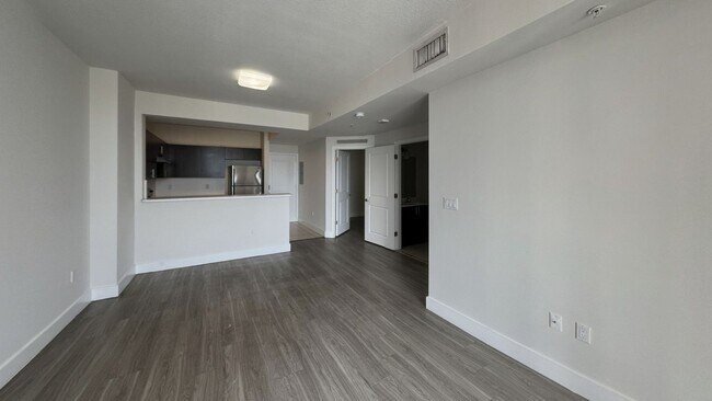 401 SW 17 th Ave | Little Havana