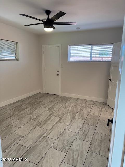 Photo - 1634 W Osborn Rd Unidad 3